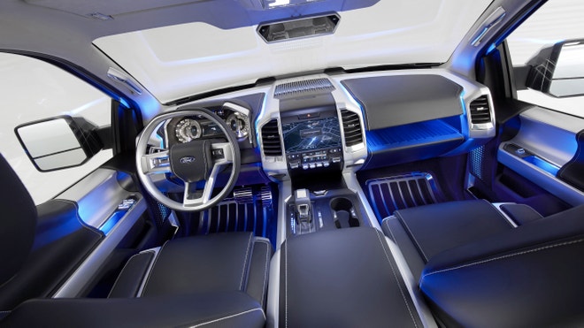 atlas interior.JPG